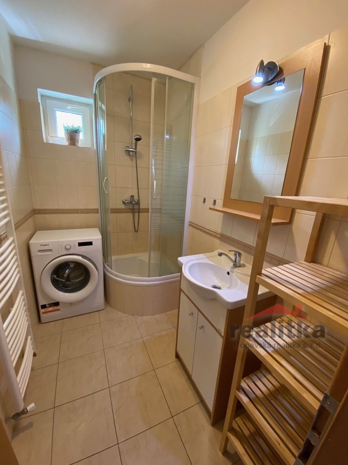 Prodej domu 140 m² - foto 17