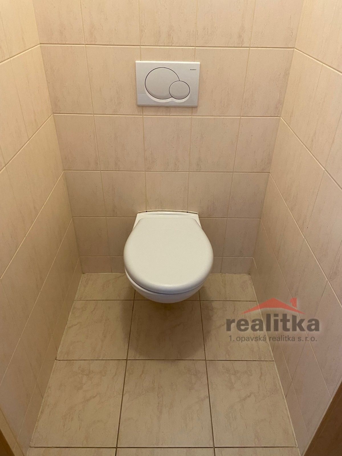 Prodej domu 140 m² - foto 18