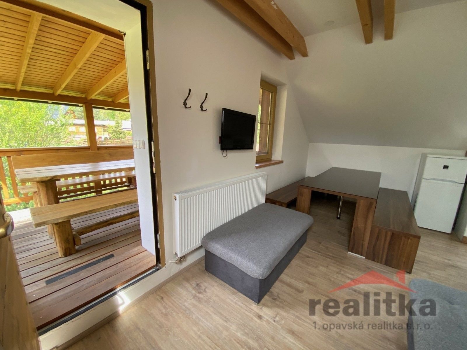 Prodej domu 140 m² - foto 19