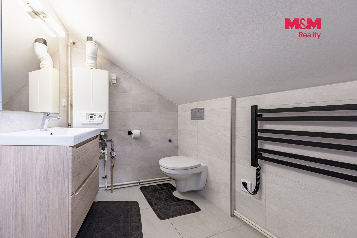 Prodej bytu 3+kk 68 m² - foto 7