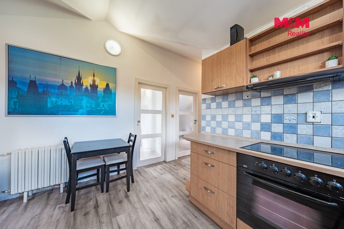 Prodej bytu 3+kk 68 m² - foto 11