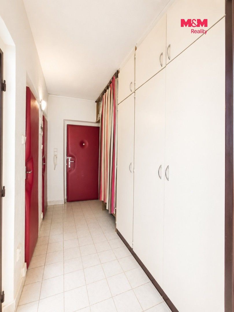 Prodej bytu 3+1 61 m² - foto 10