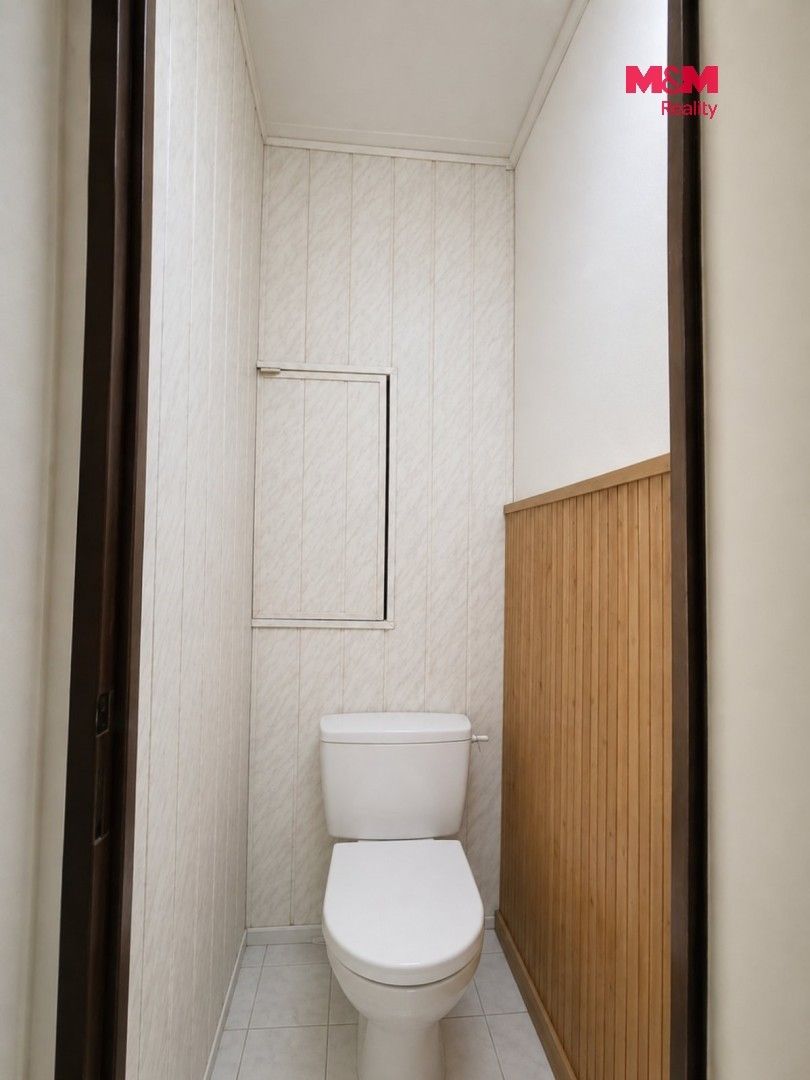 Prodej bytu 3+1 61 m² - foto 12
