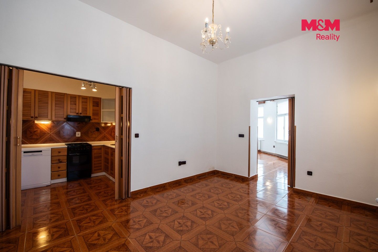 Pronájem komerčního prostoru 53 m² - foto 10