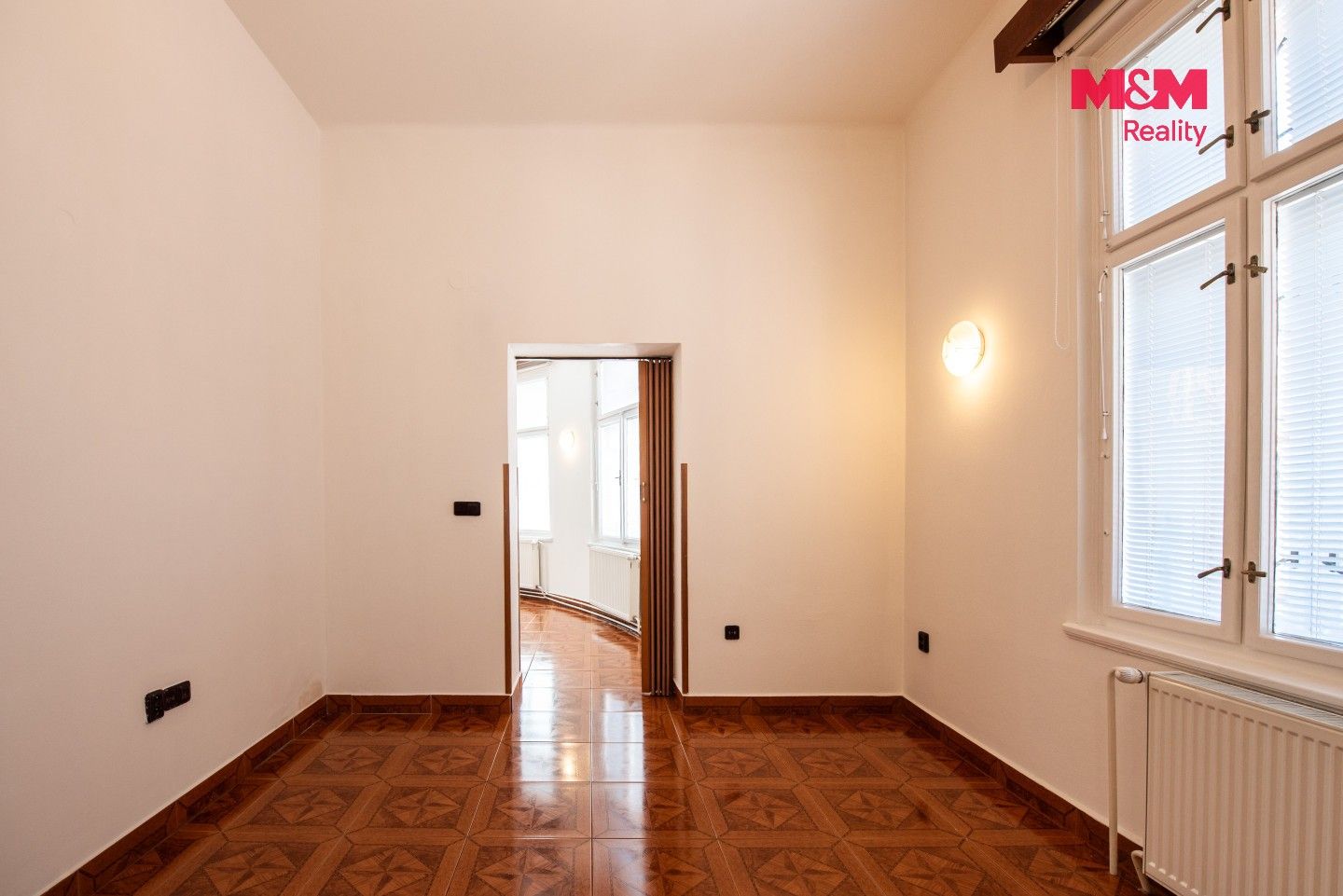 Pronájem komerčního prostoru 53 m² - foto 13