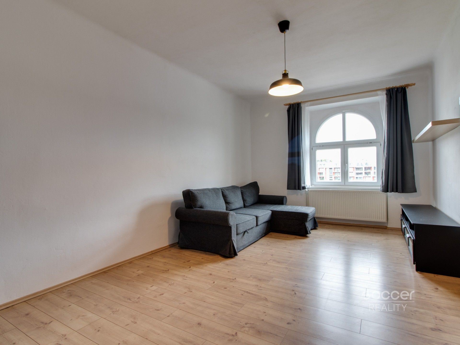 Pronájem bytu 2+1 76 m² - foto 5