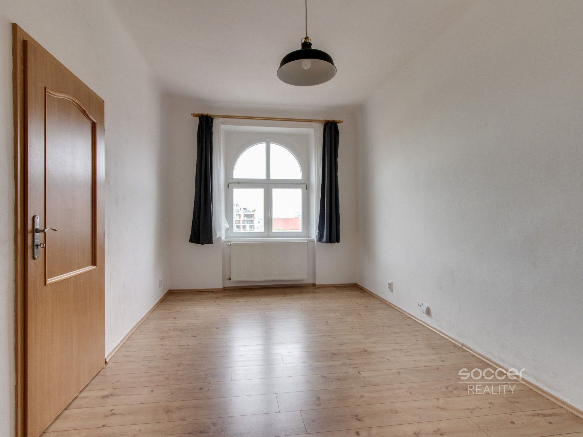 Pronájem bytu 2+1 76 m² - foto 7