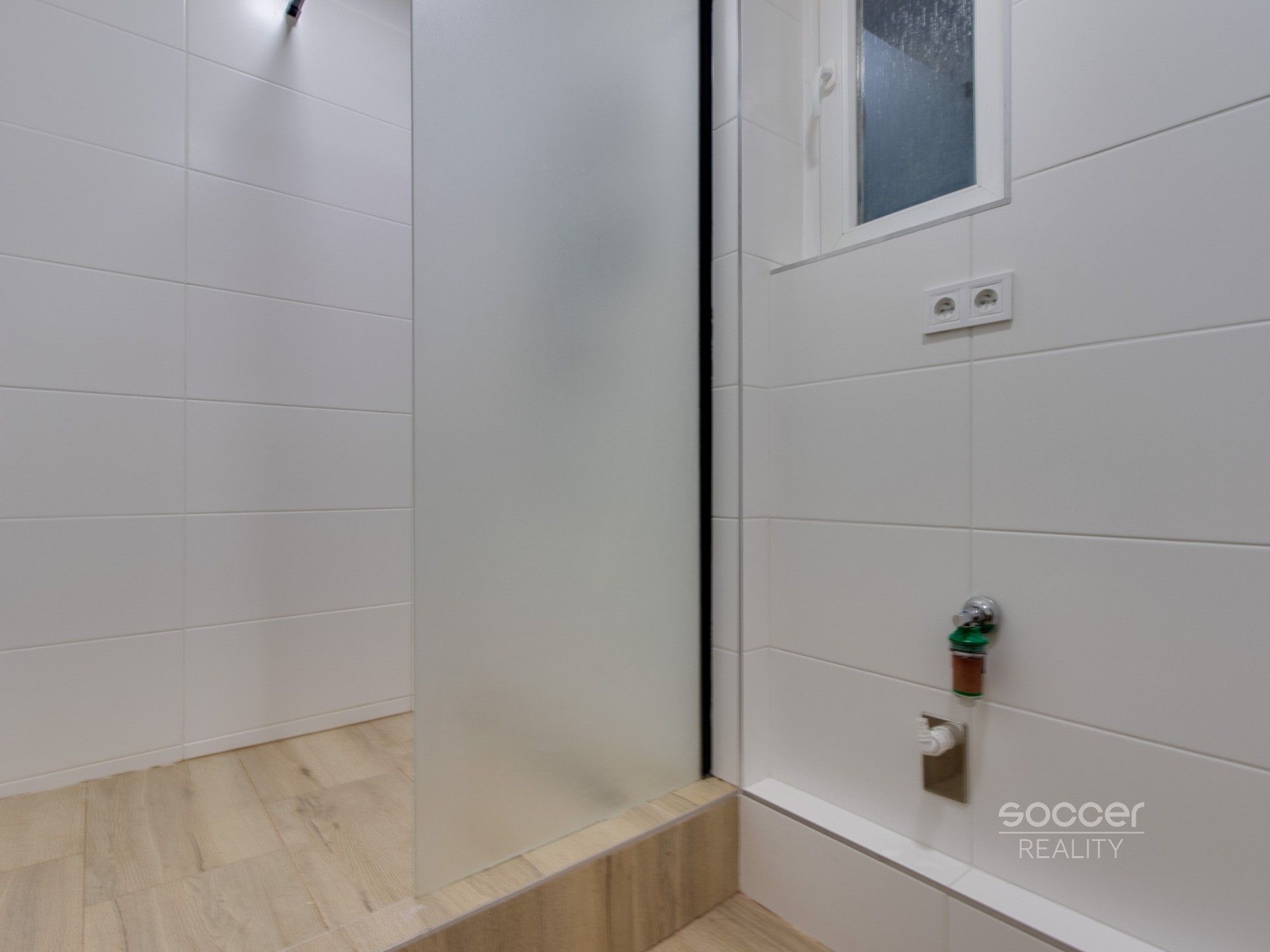 Pronájem bytu 2+1 76 m² - foto 13