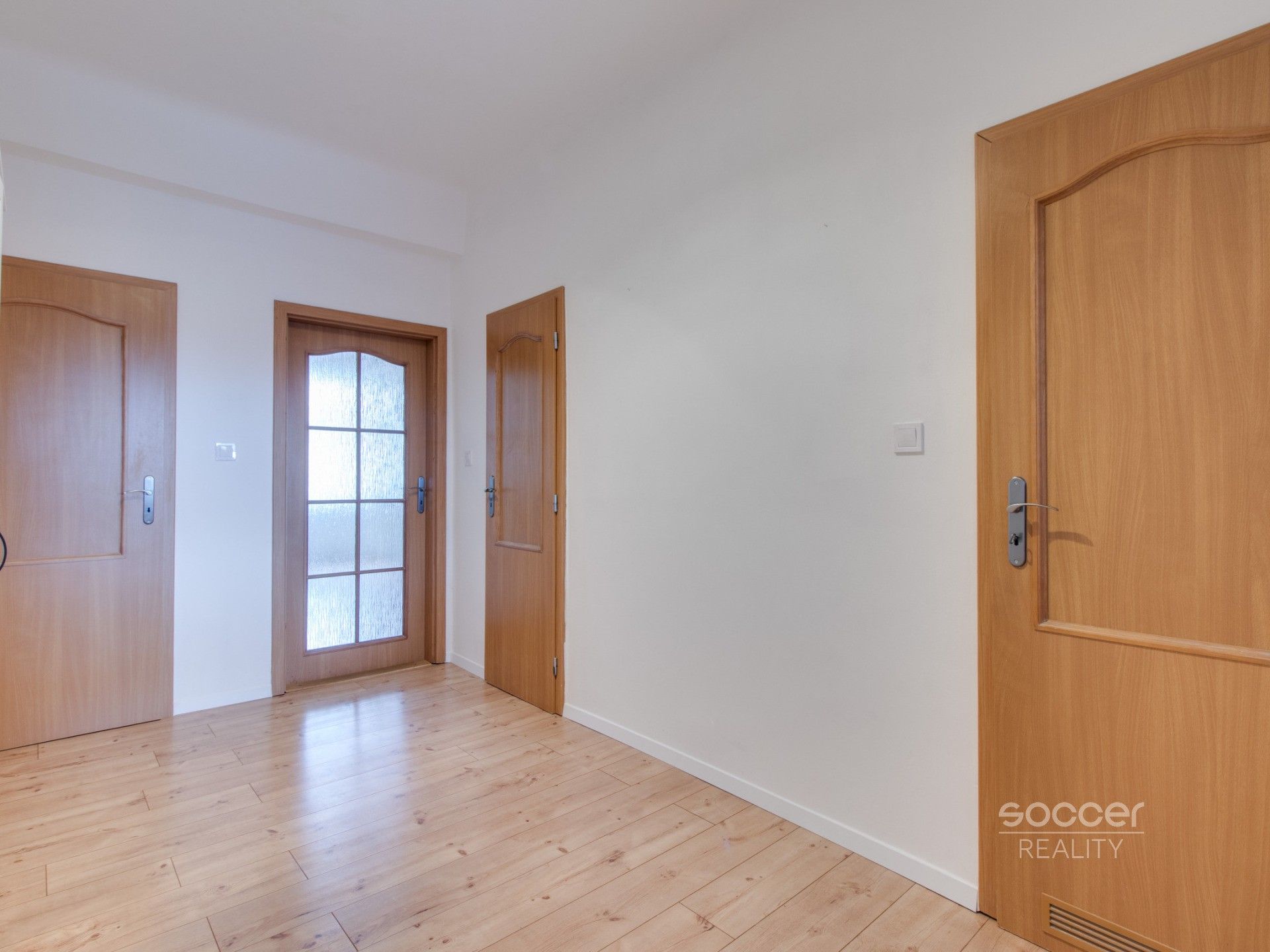 Pronájem bytu 2+1 76 m² - foto 11