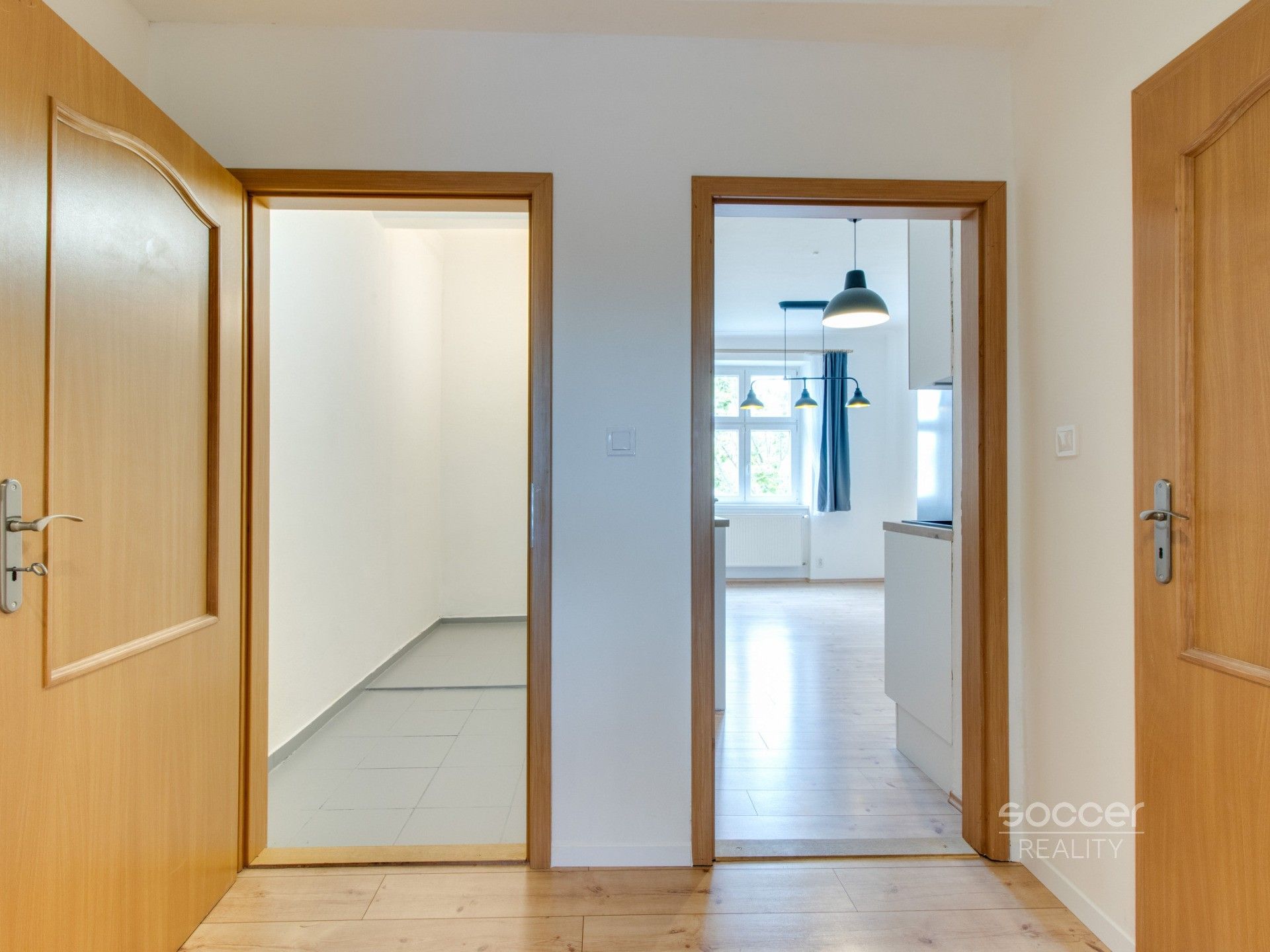 Pronájem bytu 2+1 76 m² - foto 10