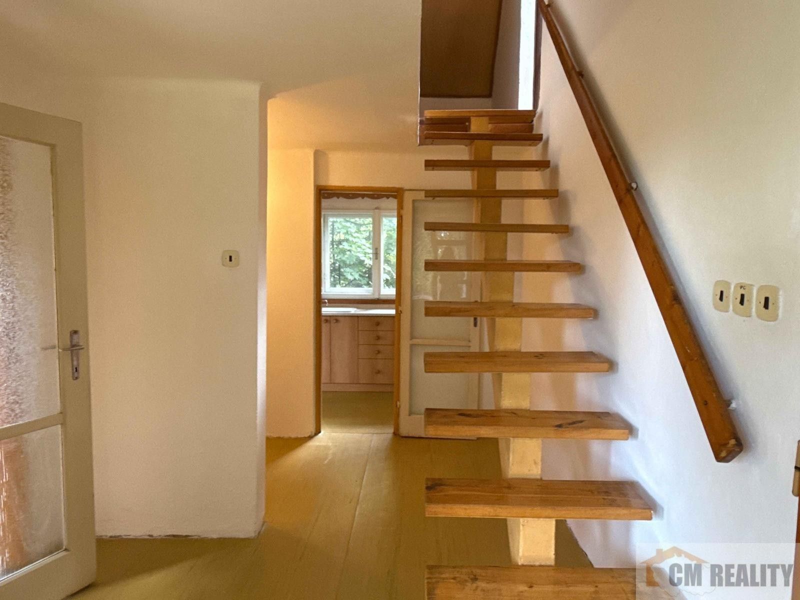 Prodej domu 80 m² - foto 4