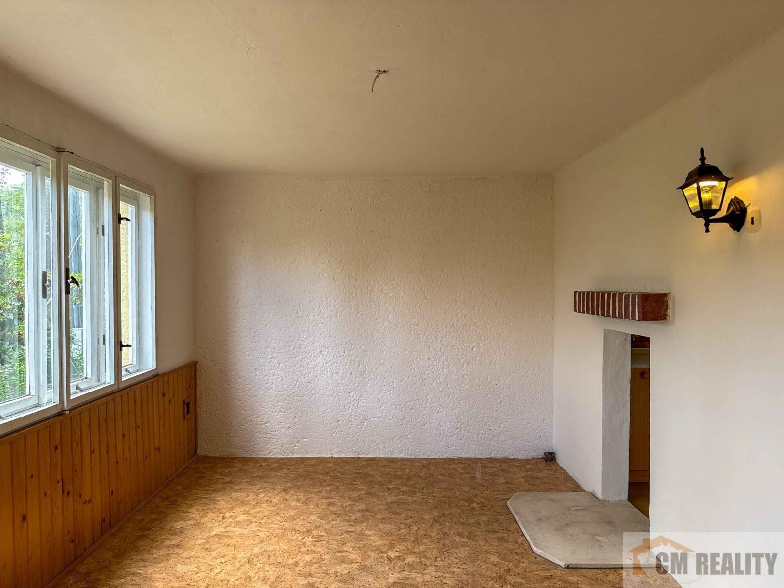 Prodej domu 80 m² - foto 5