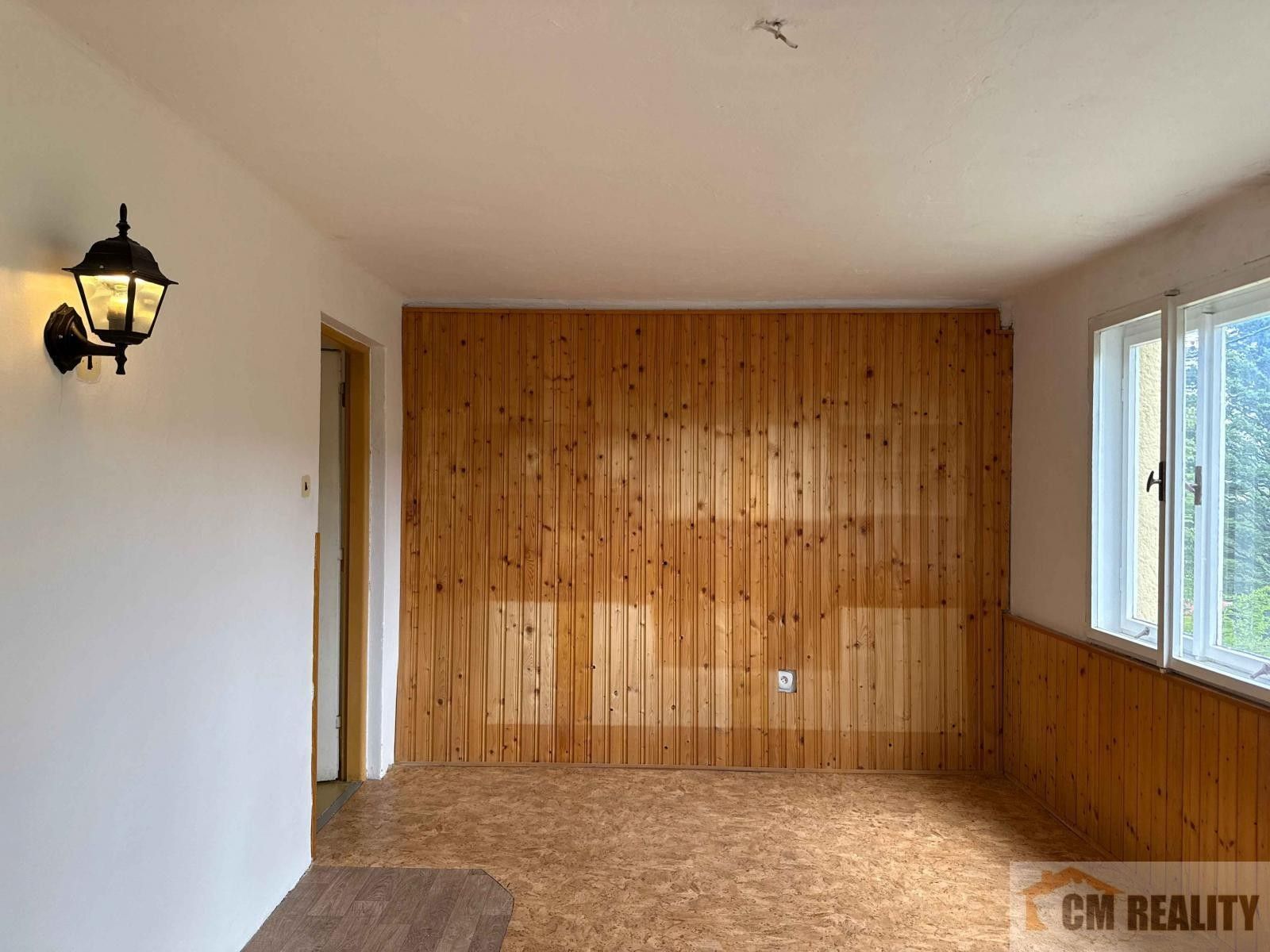 Prodej domu 80 m² - foto 6