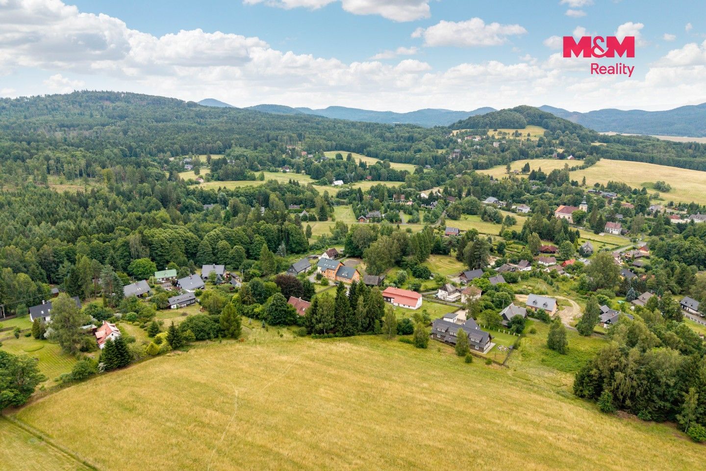 Prodej domu 280 m² - foto 14