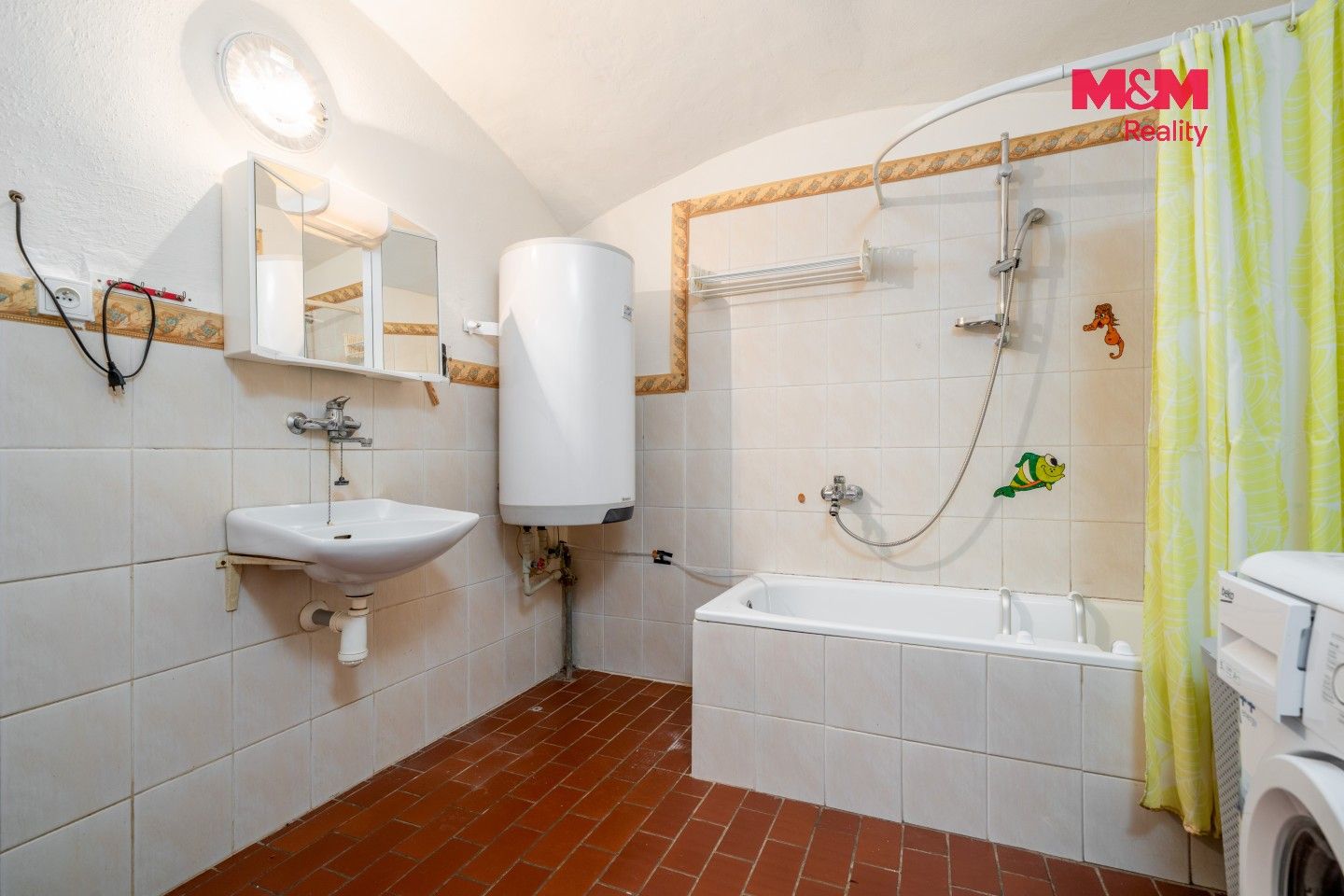 Prodej domu 280 m² - foto 21