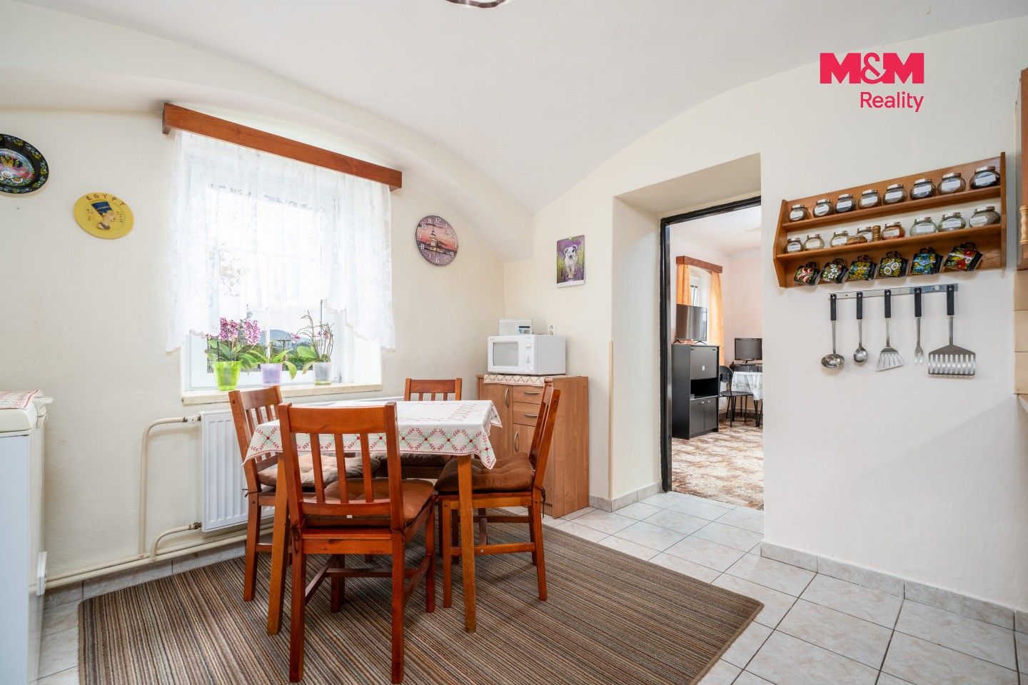 Prodej domu 280 m² - foto 19