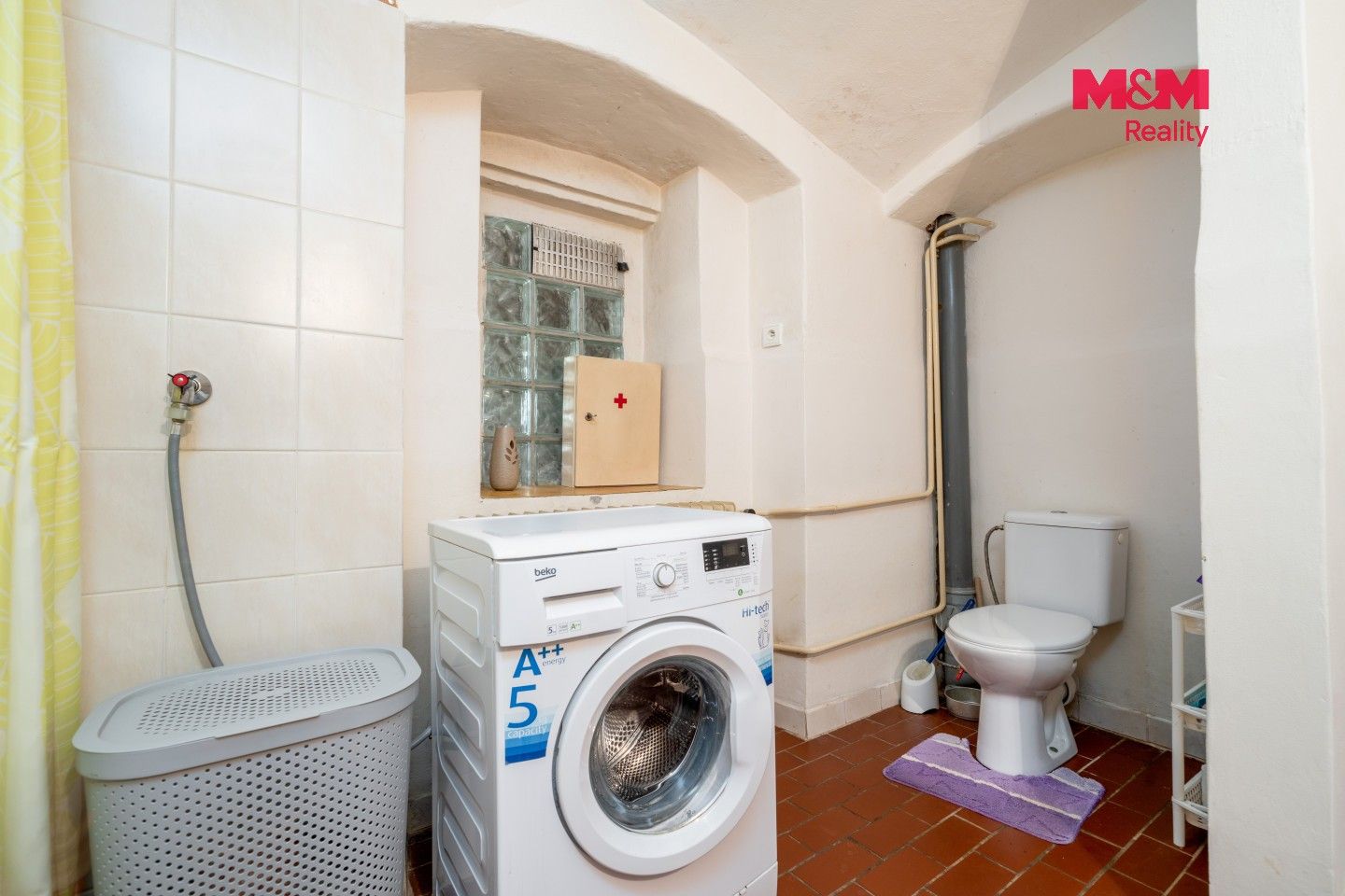 Prodej domu 280 m² - foto 22