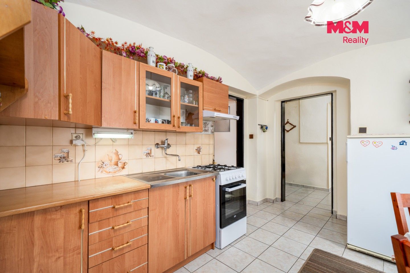 Prodej domu 280 m² - foto 20
