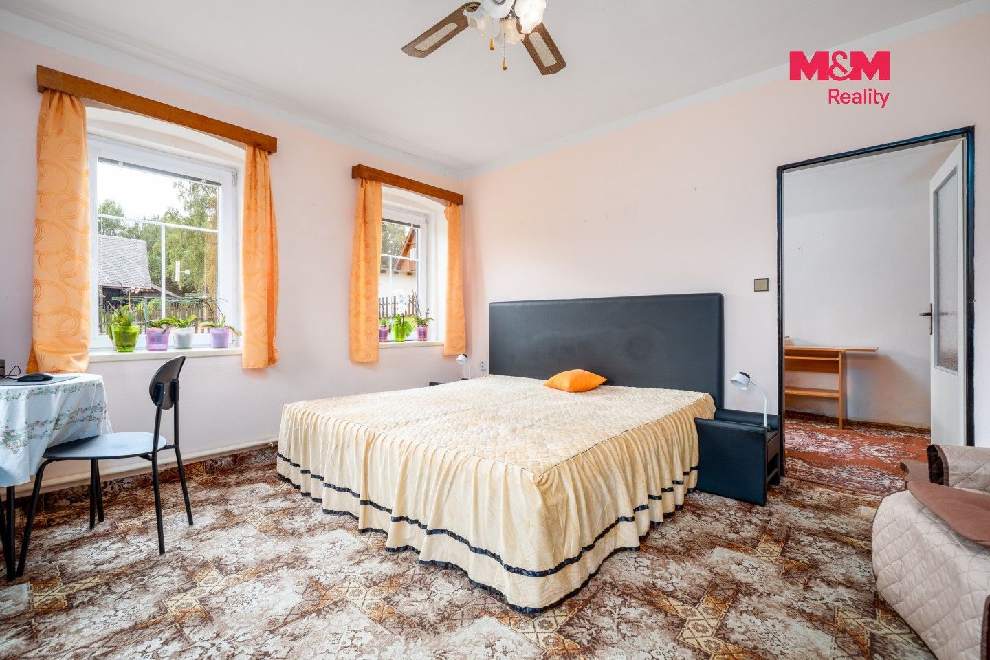 Prodej domu 280 m² - foto 23