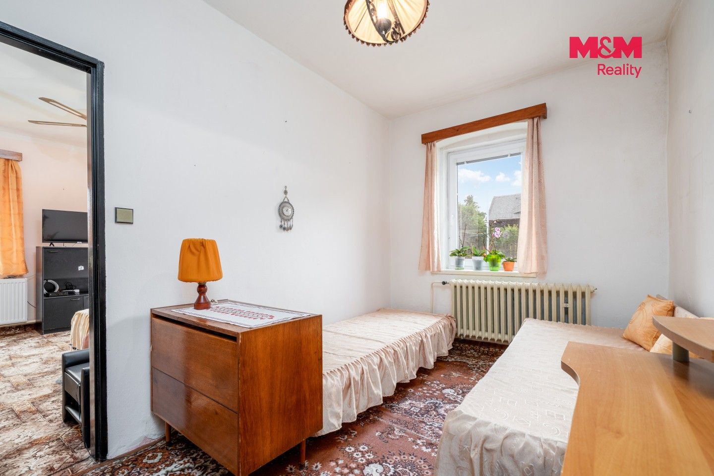 Prodej domu 280 m² - foto 24
