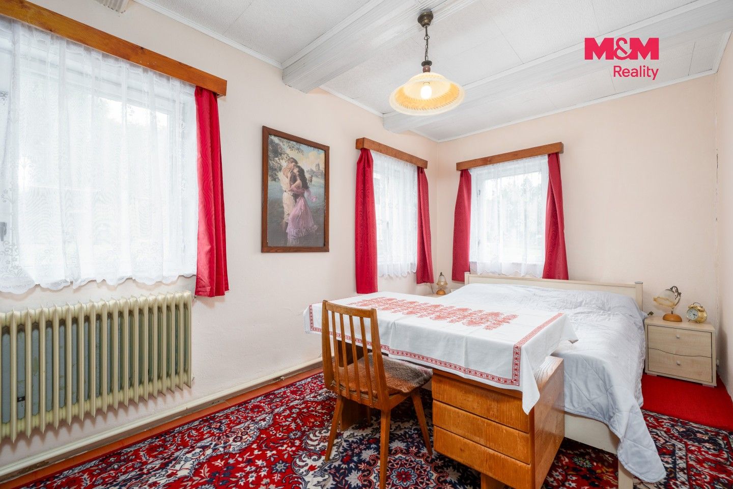 Prodej domu 280 m² - foto 18