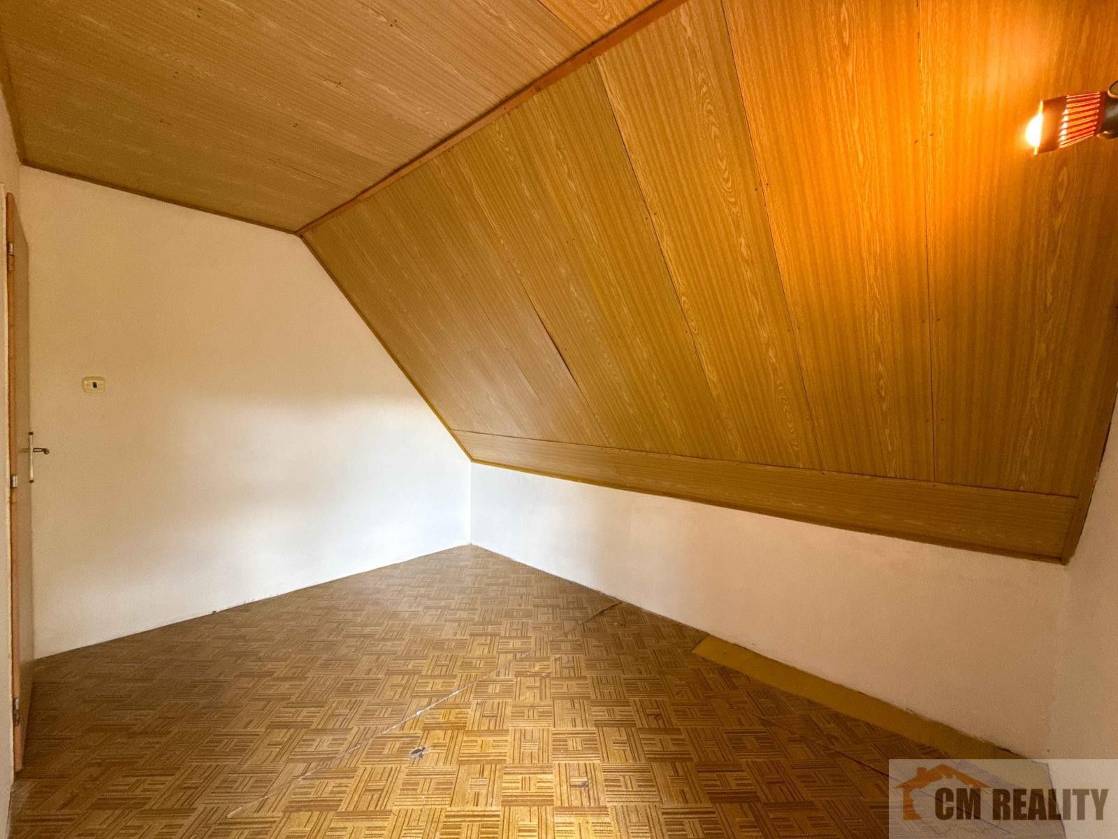 Prodej domu 80 m² - foto 11
