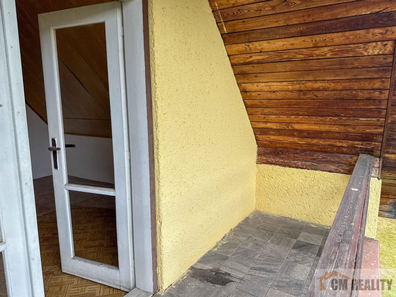 Prodej domu 80 m² - foto 12