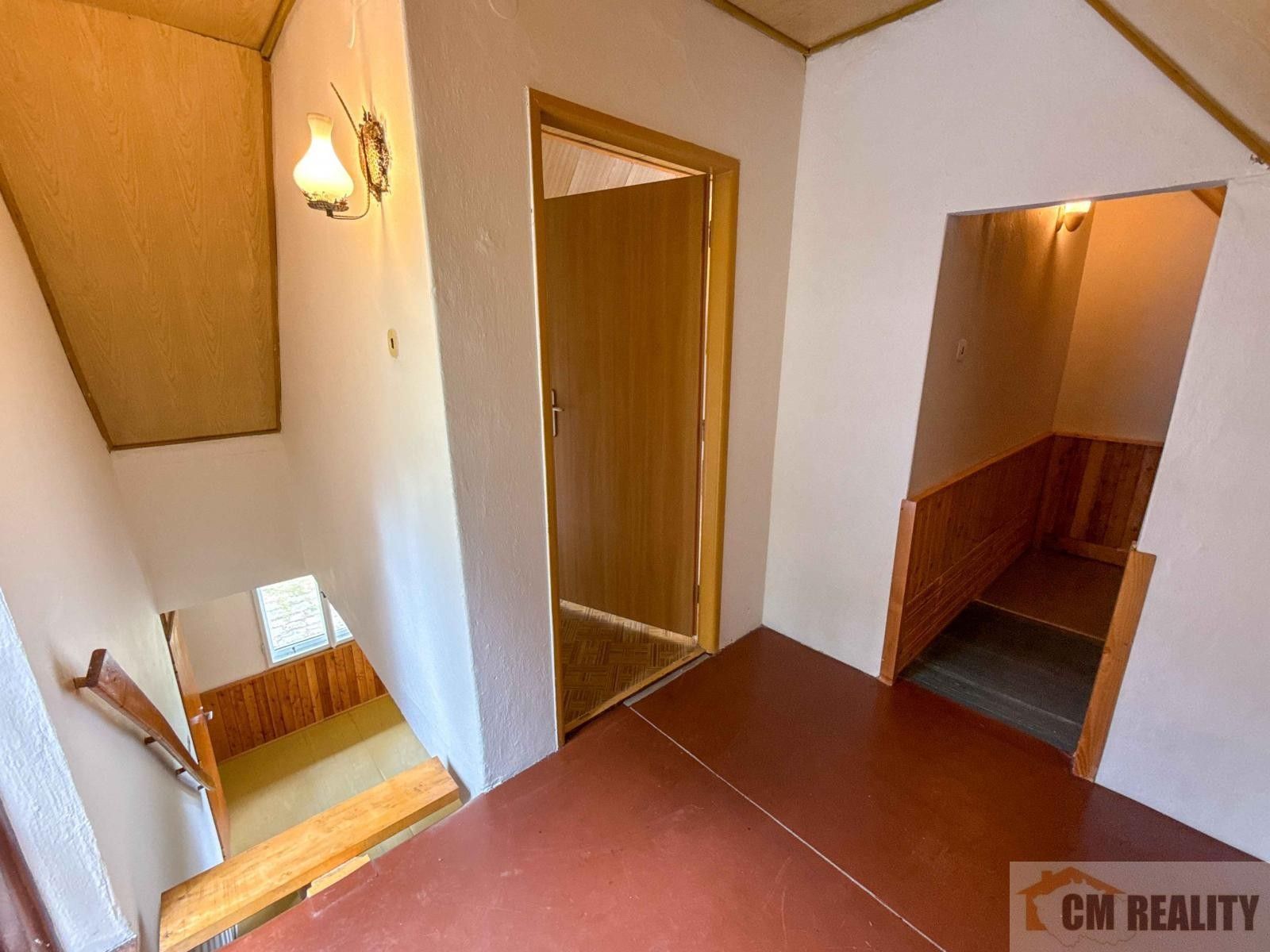 Prodej domu 80 m² - foto 10