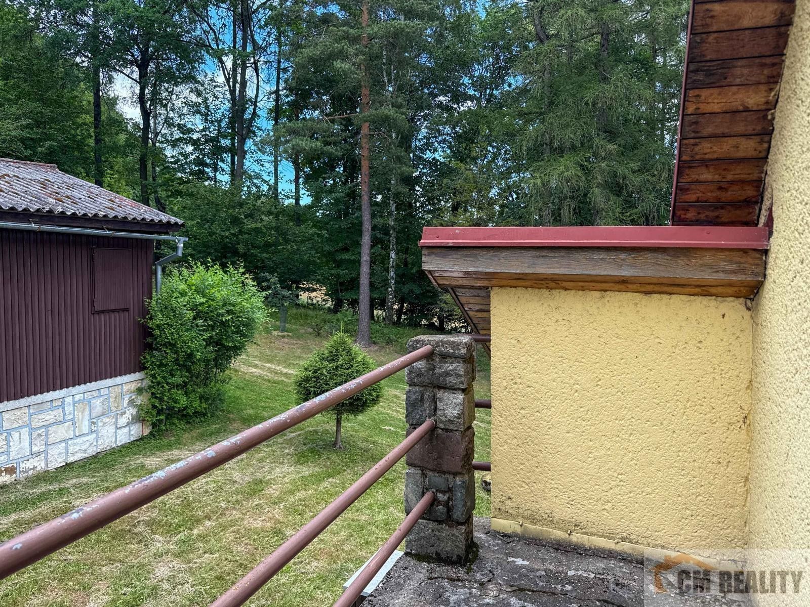 Prodej domu 80 m² - foto 14