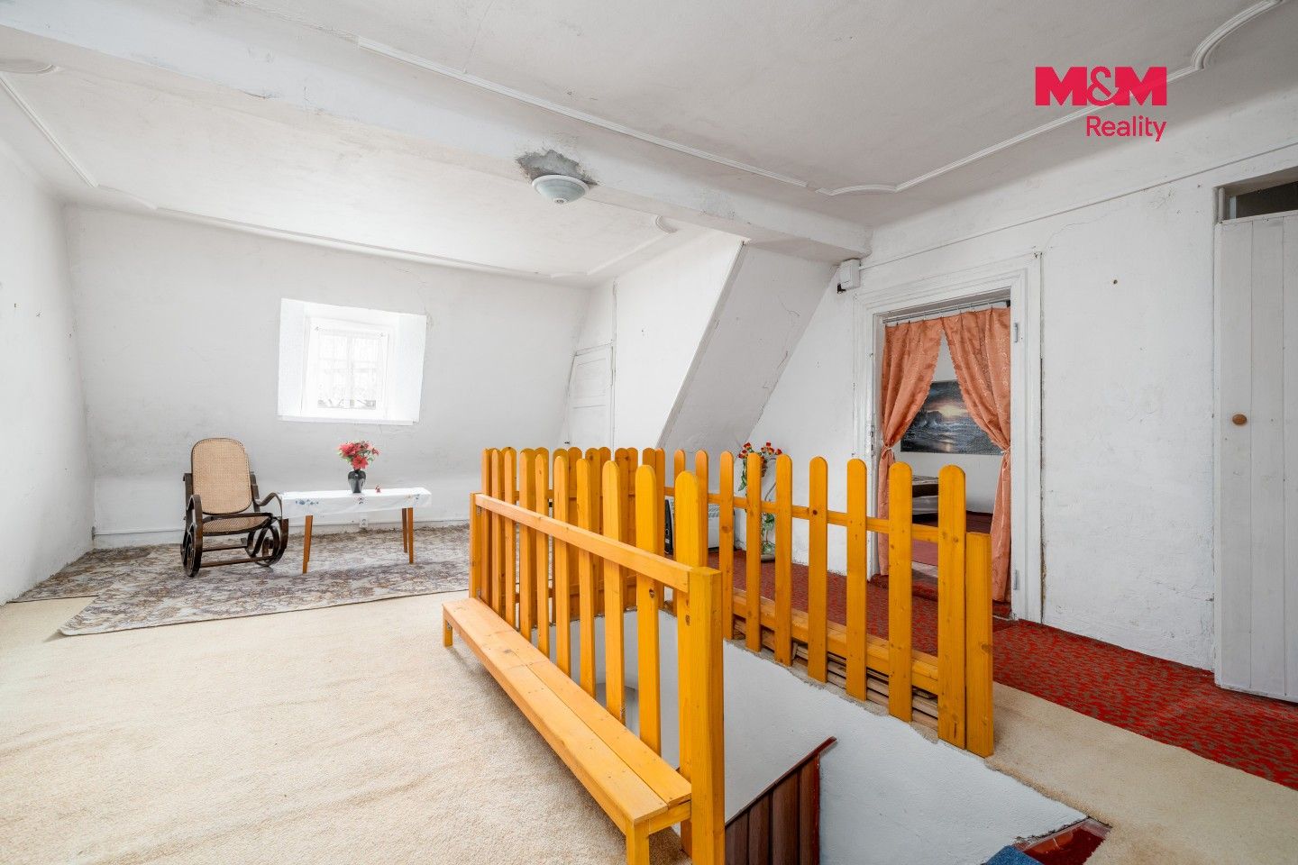 Prodej domu 280 m² - foto 25