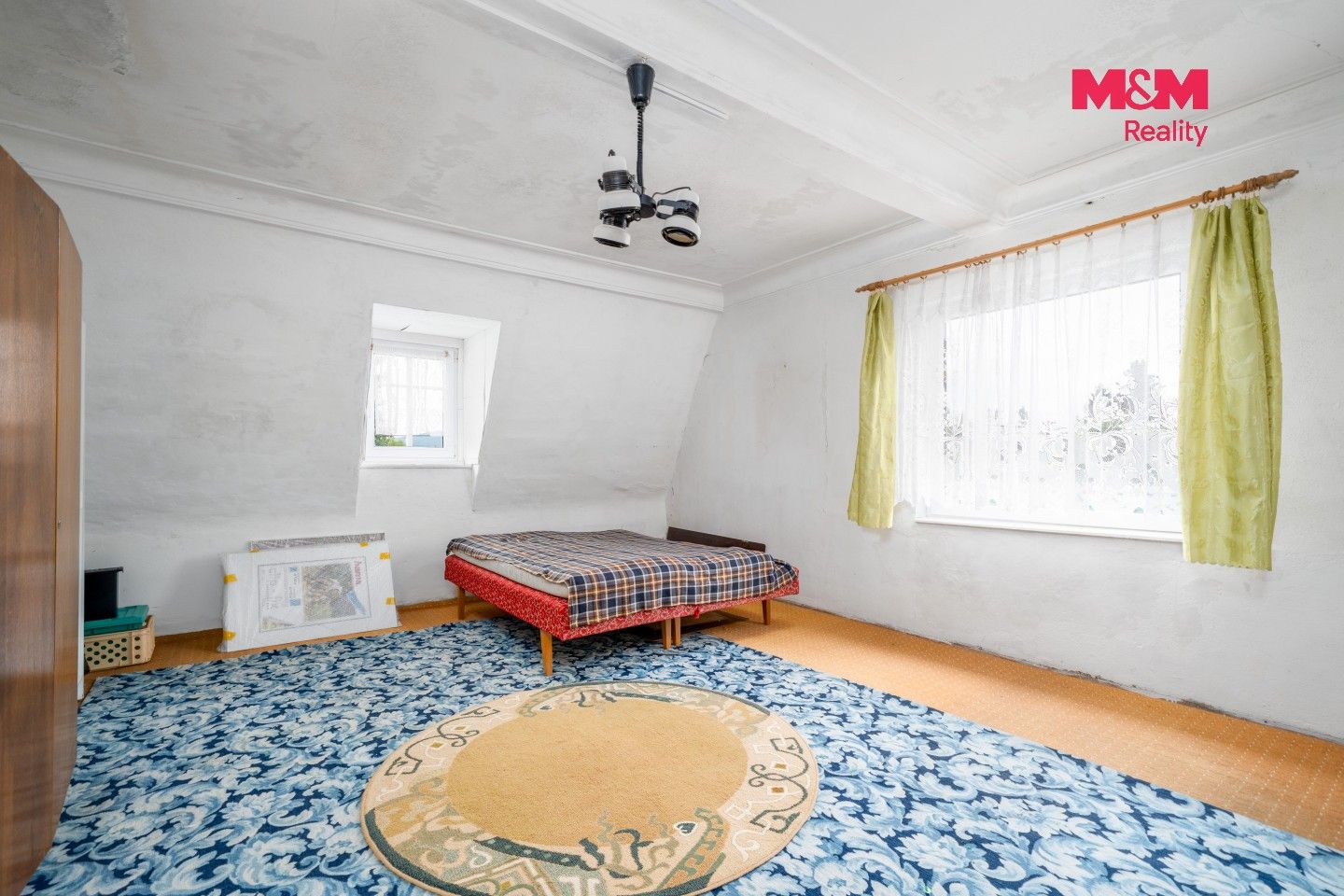Prodej domu 280 m² - foto 28