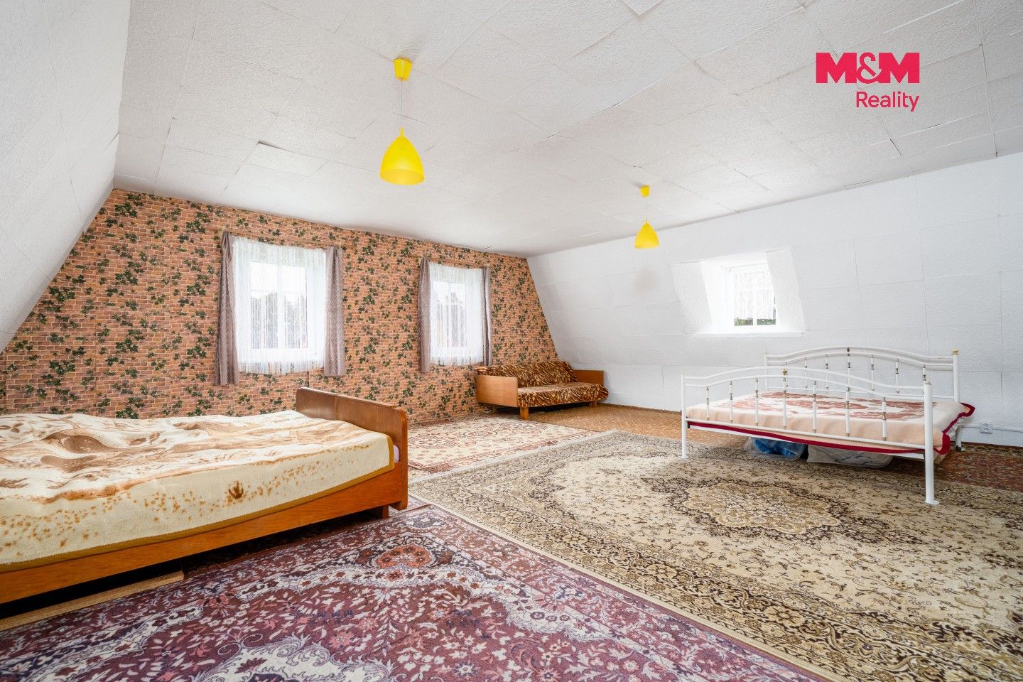 Prodej domu 280 m² - foto 26