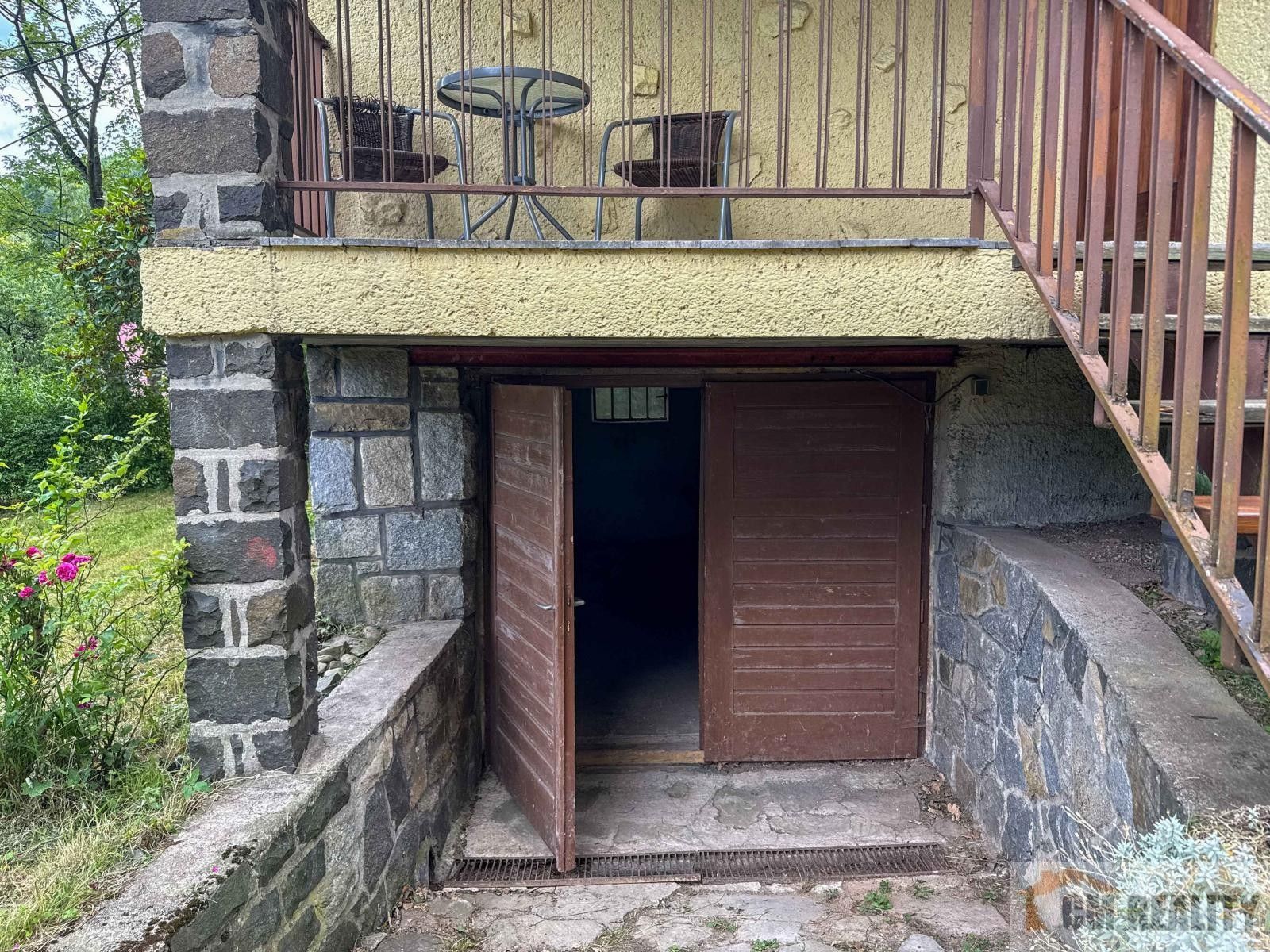 Prodej domu 80 m² - foto 18
