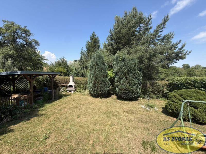 Prodej pozemku 1641 m² - foto 3