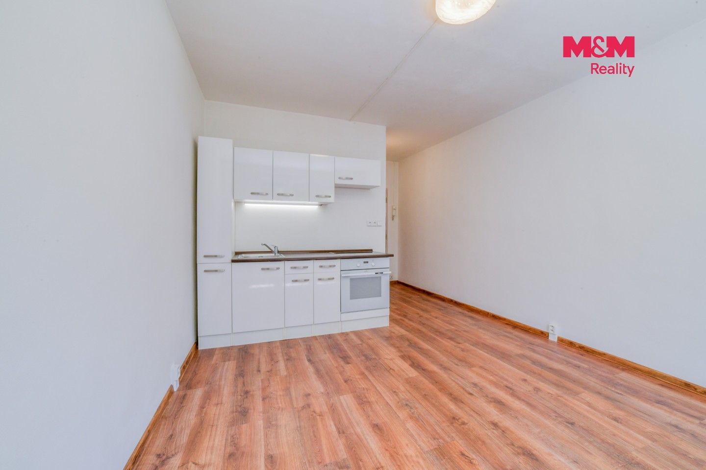 Prodej bytu 1+kk 20 m² - foto 13