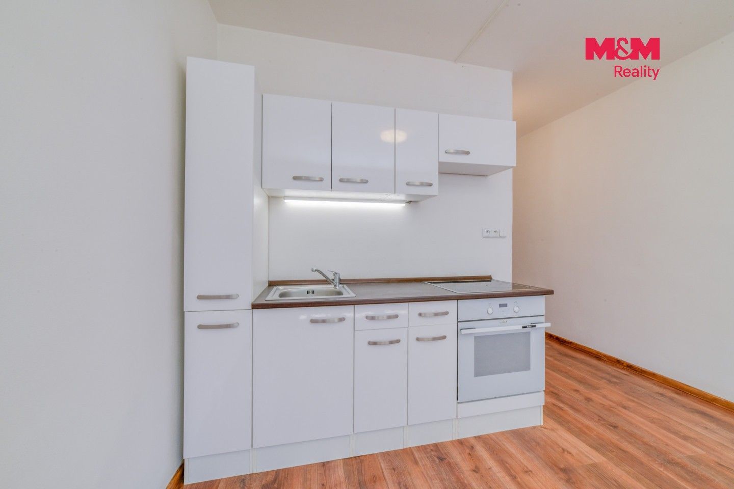 Prodej bytu 1+kk 20 m² - foto 14