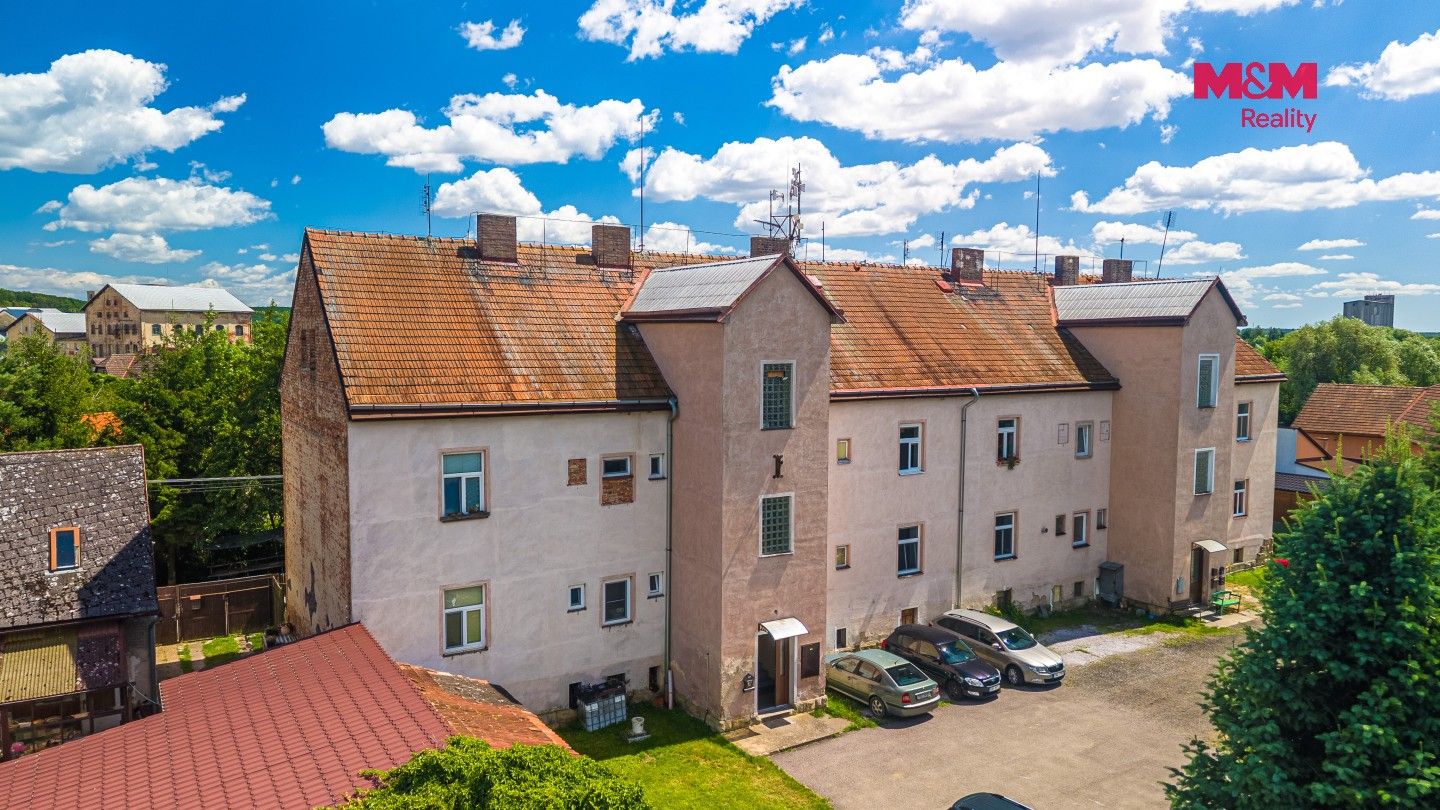 Prodej bytu 4+kk 80 m² - foto 5