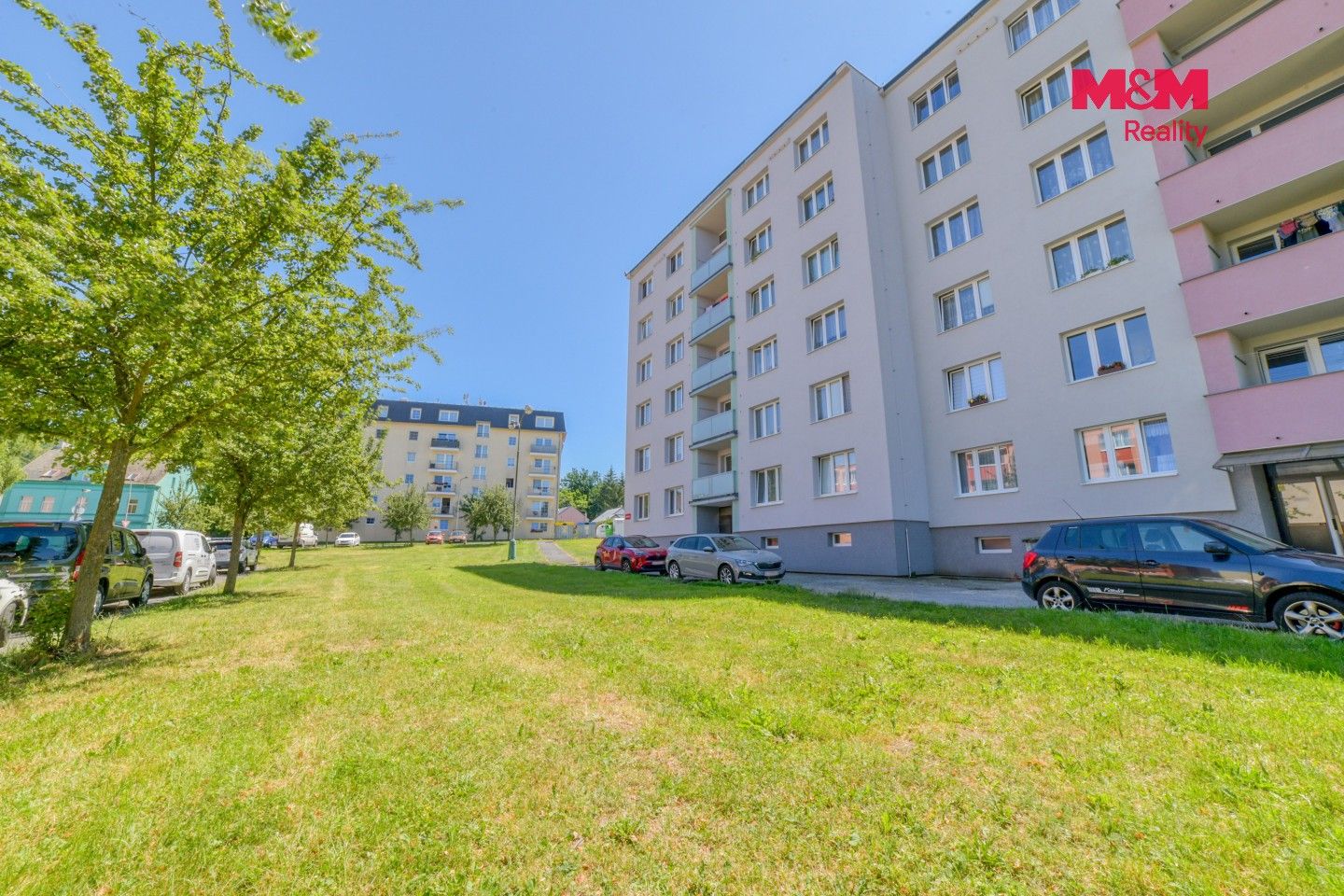 Prodej bytu 1+kk 20 m² - foto 17