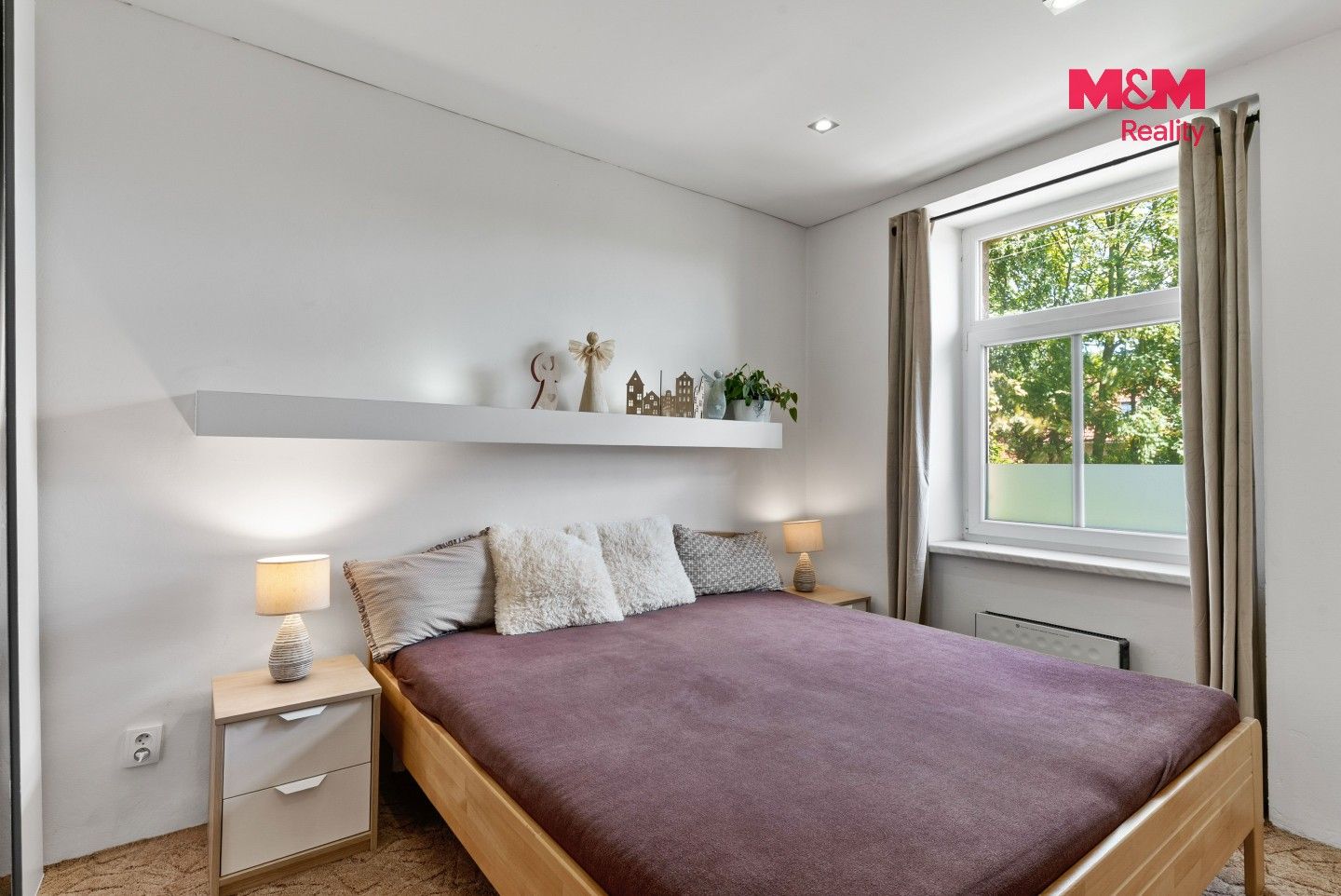 Prodej bytu 4+kk 80 m² - foto 12