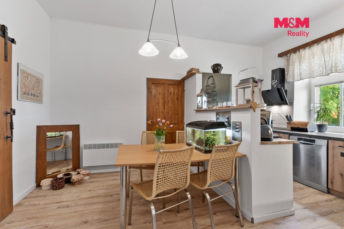 Prodej bytu 4+kk 80 m² - foto 9