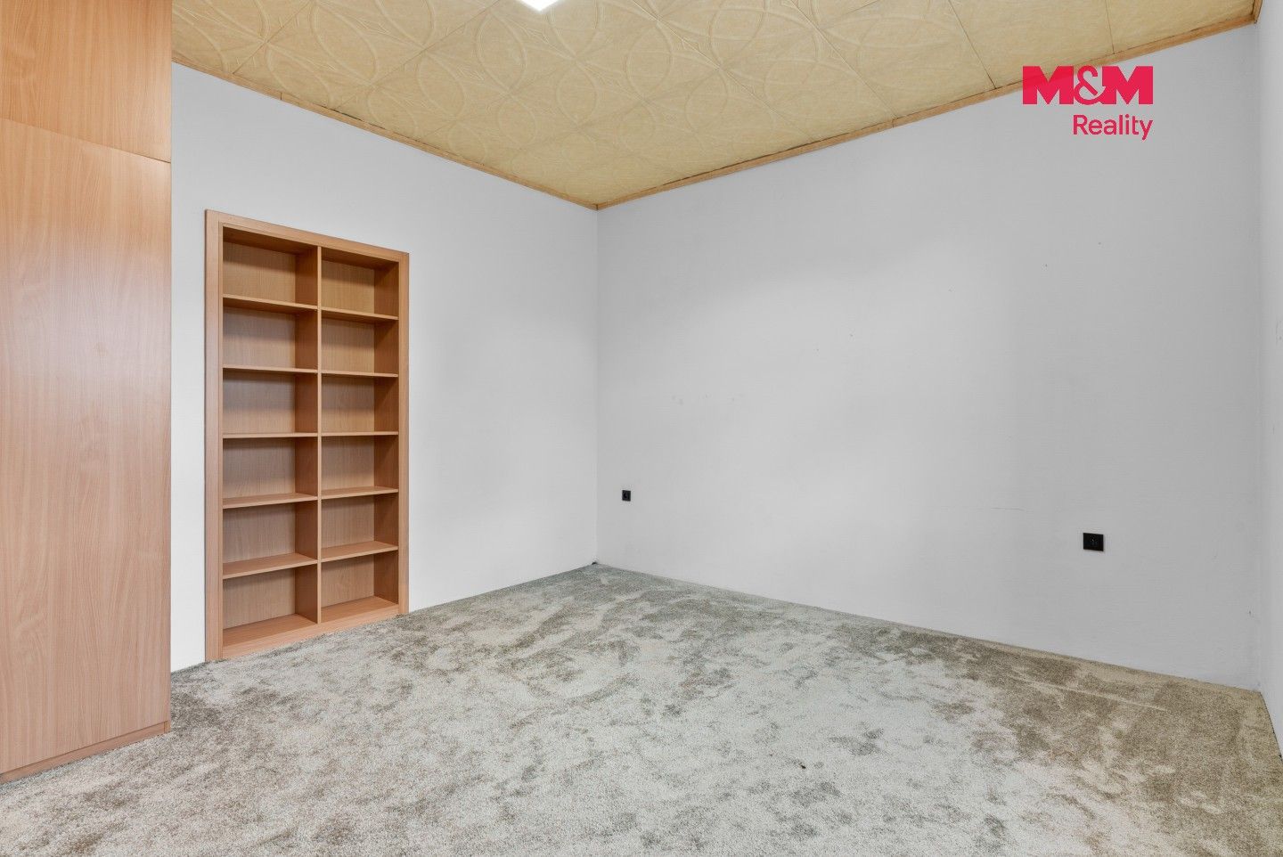 Prodej bytu 4+kk 80 m² - foto 13
