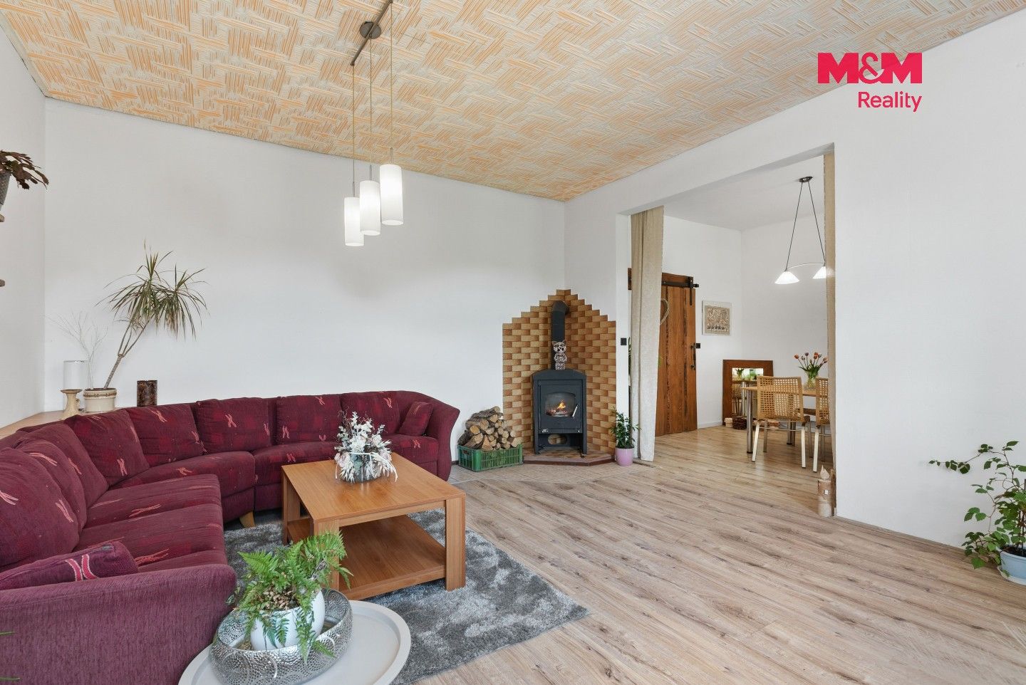 Prodej bytu 4+kk 80 m² - foto 10