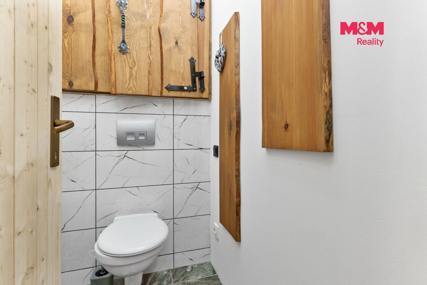 Prodej bytu 4+kk 80 m² - foto 16