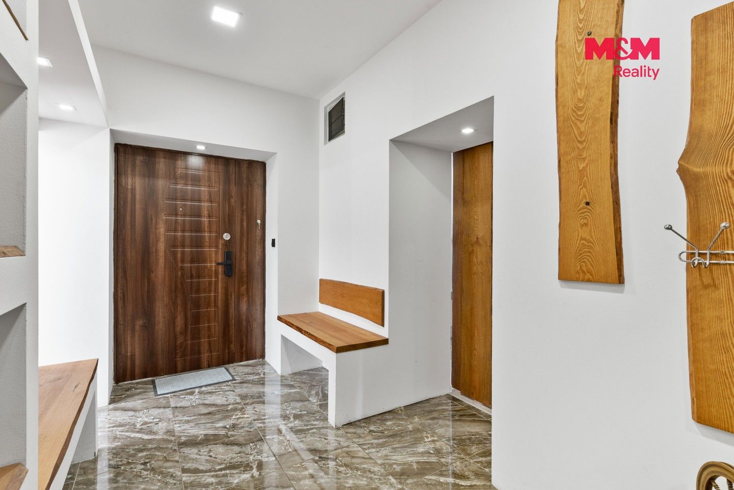Prodej bytu 4+kk 80 m² - foto 17