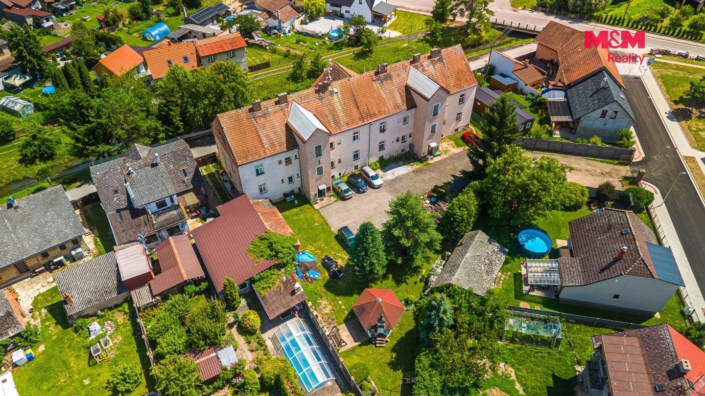 Prodej bytu 4+kk 80 m² - foto 20