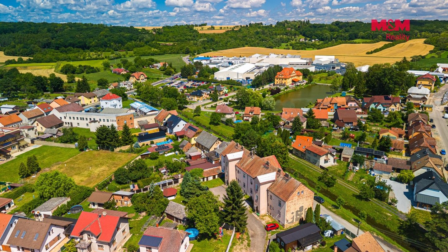 Prodej bytu 4+kk 80 m² - foto 21