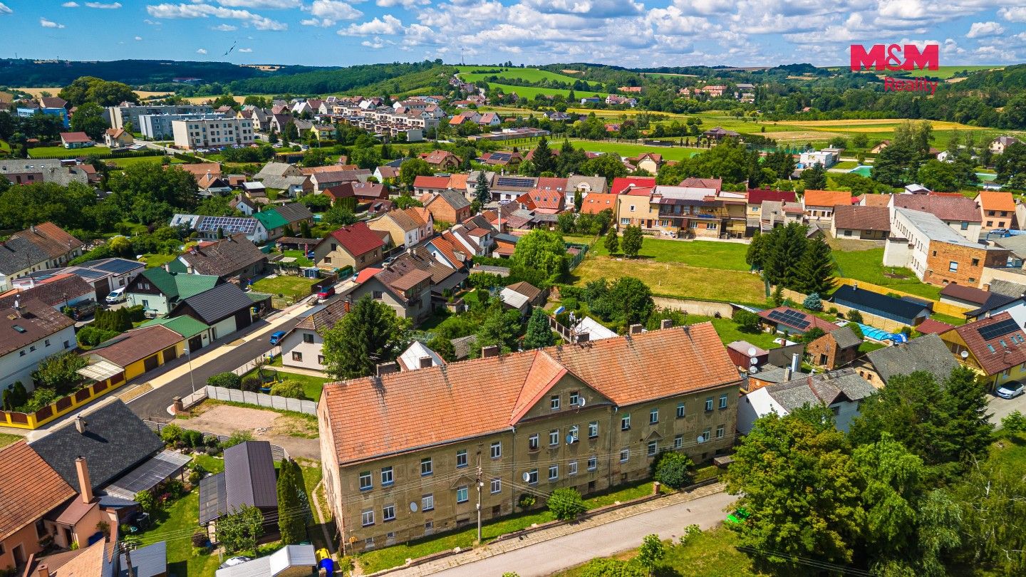 Prodej bytu 4+kk 80 m² - foto 22
