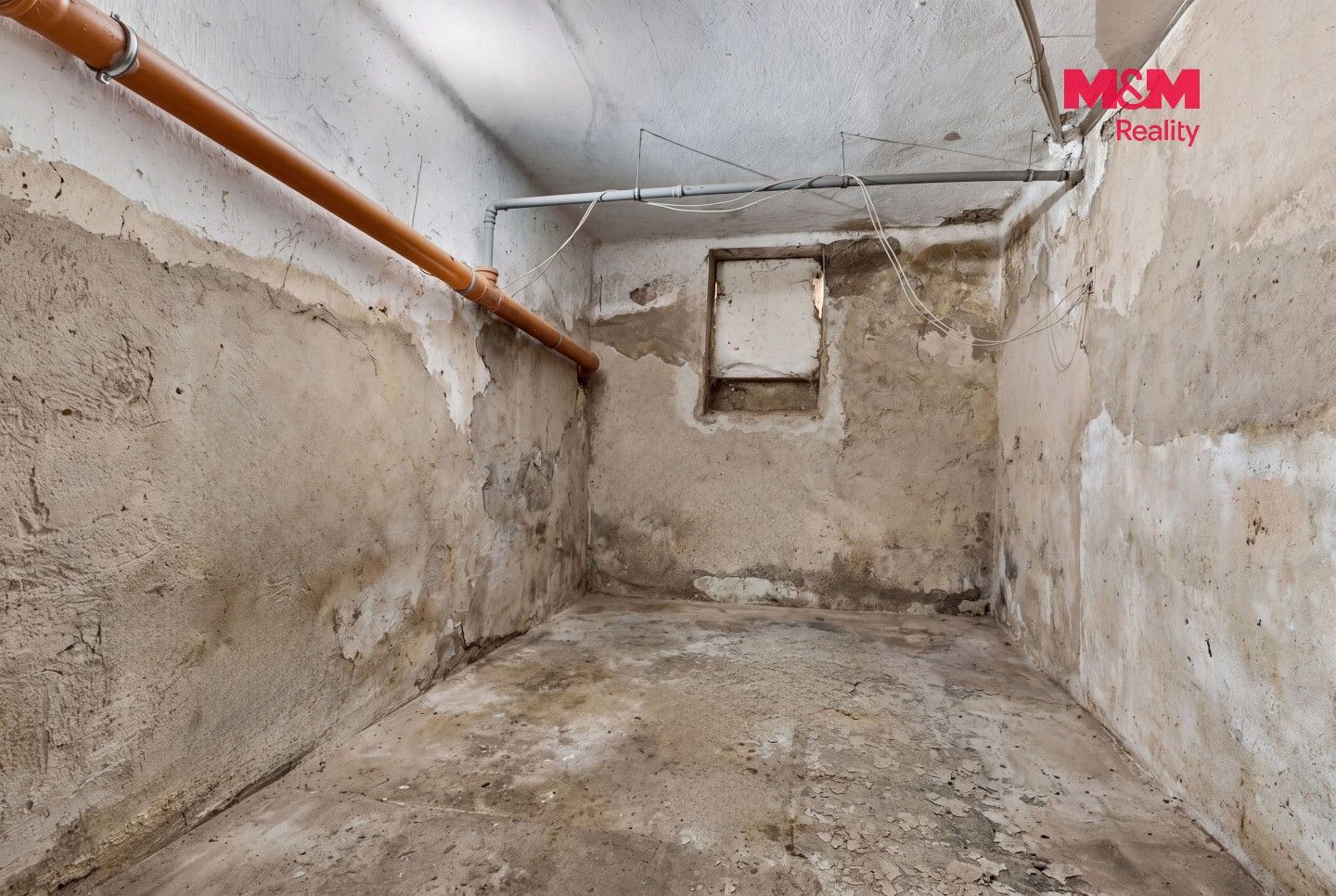 Prodej bytu 4+kk 80 m² - foto 24