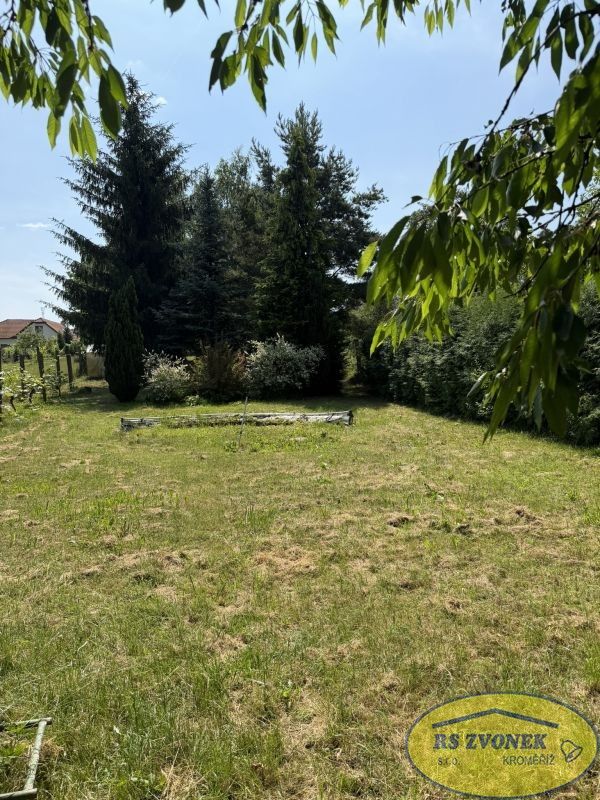 Prodej pozemku 1641 m² - foto 9