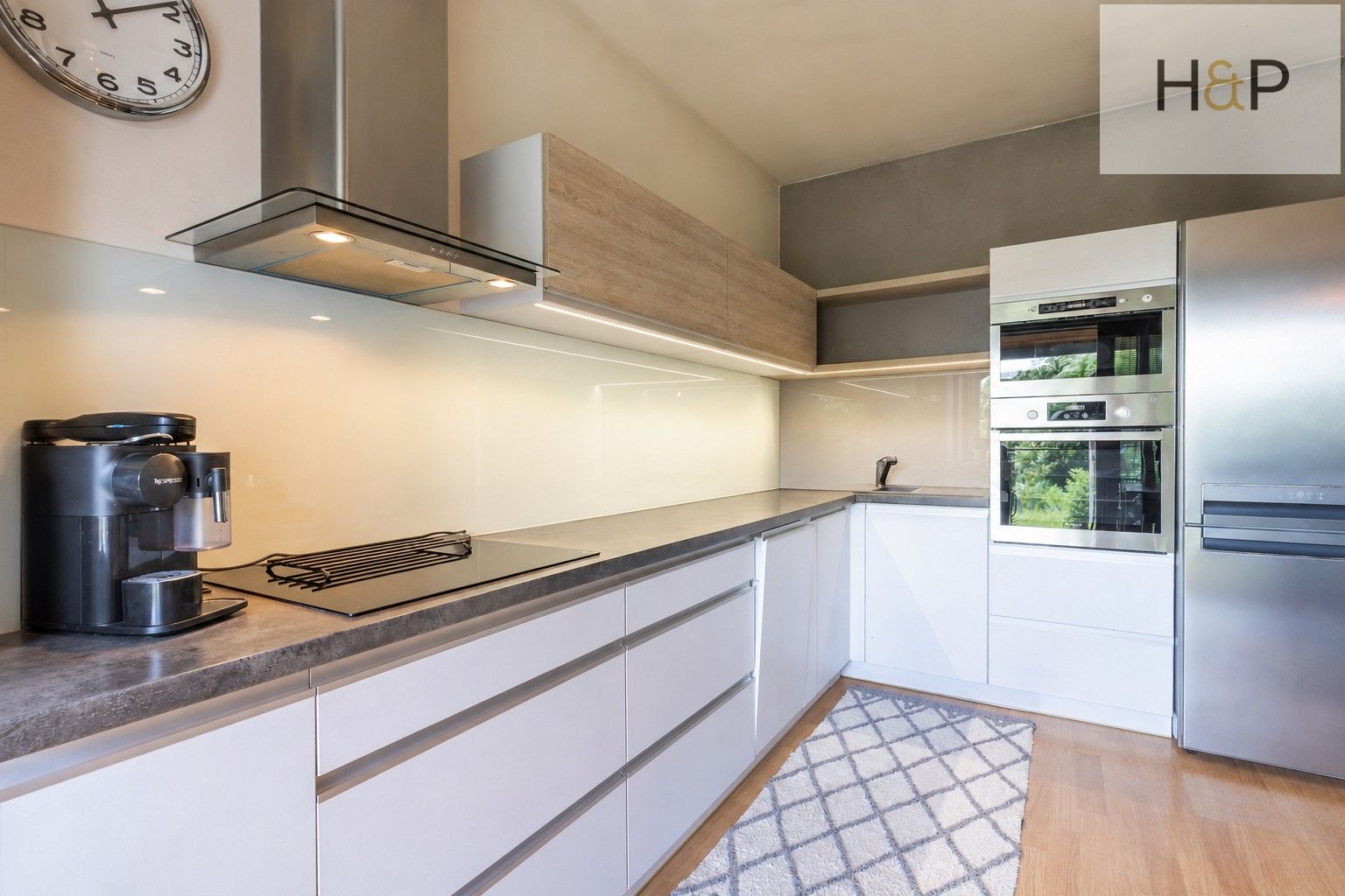 Prodej bytu 3+kk 97 m² - foto 3